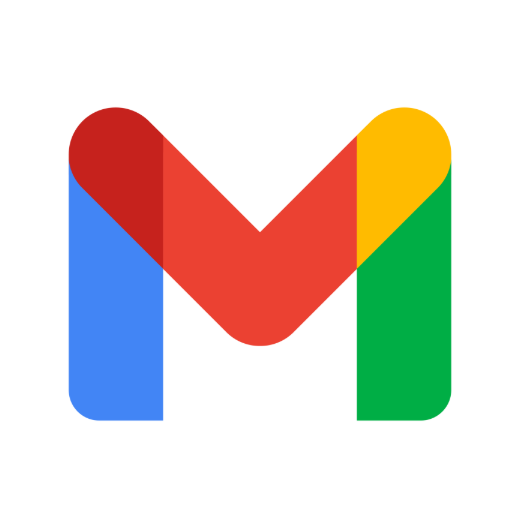 Gmail